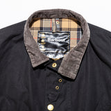 International Black 4crest c48 2000s e2737c