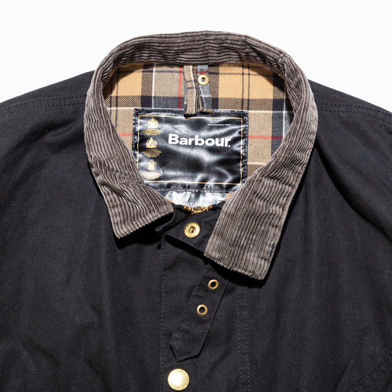 International Black 4crest c48 2000s e2737c