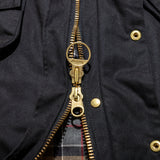 International Black 4crest c48 2000s e2737c