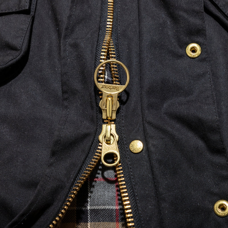 International Black 4crest c48 2000s e2737c