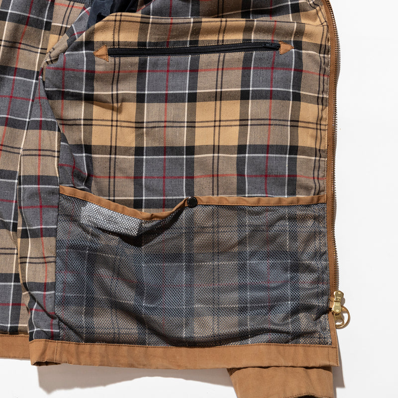 Beresford brown @2000s e2744c