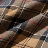 Beresford brown @2000s e2744c