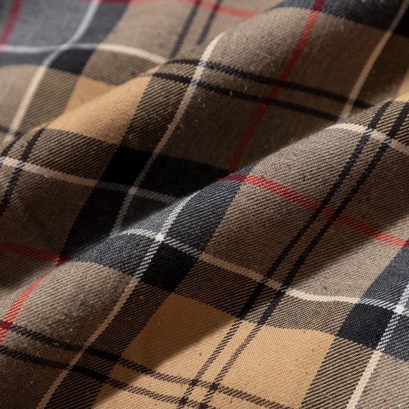 Beresford brown @2000s e2744c