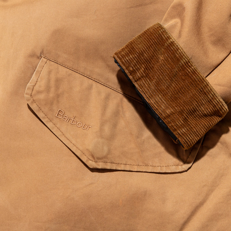 Beresford brown @2000s e2744c