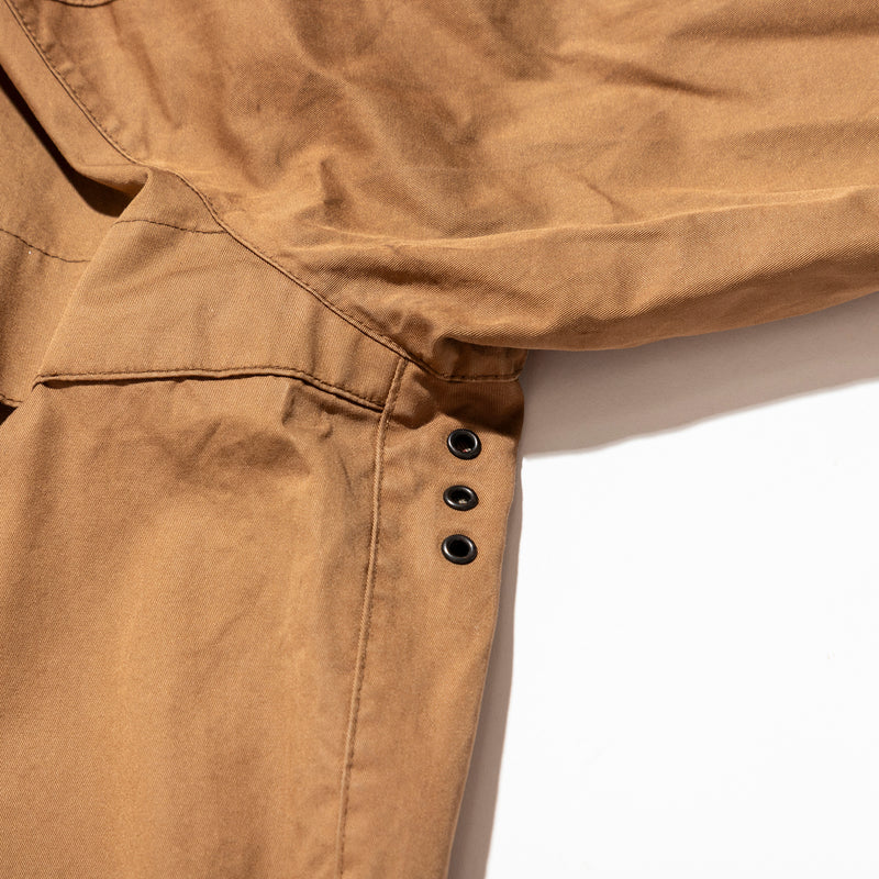 Beresford brown @2000s e2744c