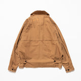 Beresford brown @2000s e2744c