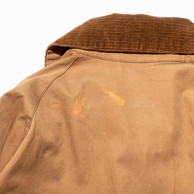 Beresford brown @2000s e2744c