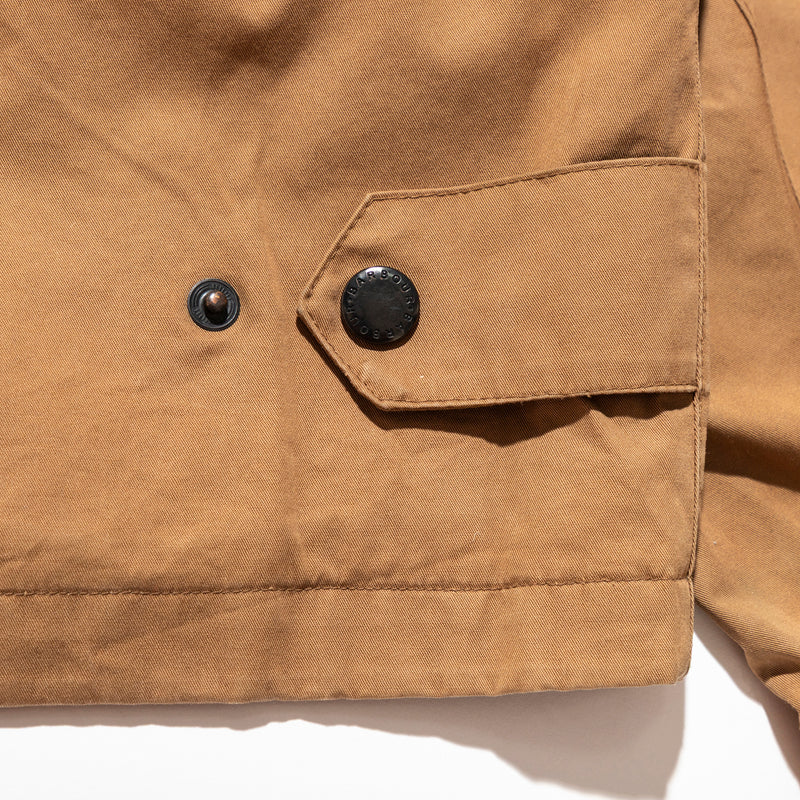 Beresford brown @2000s e2744c