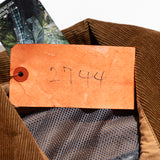 Beresford brown @2000s e2744c