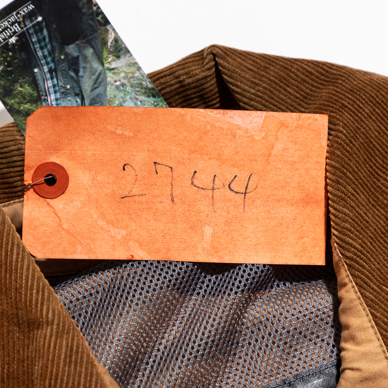 Beresford brown @2000s e2744c