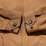 Beresford brown @2000s e2744c