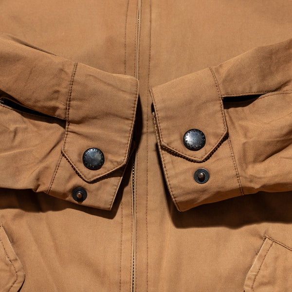 Beresford brown @2000s e2744c