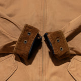 Beresford brown @2000s e2744c