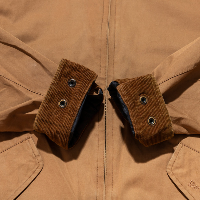 Beresford brown @2000s e2744c