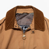 Beresford brown @2000s e2744c