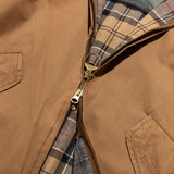 Beresford brown @2000s e2744c