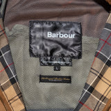 Beresford brown @2000s e2744c