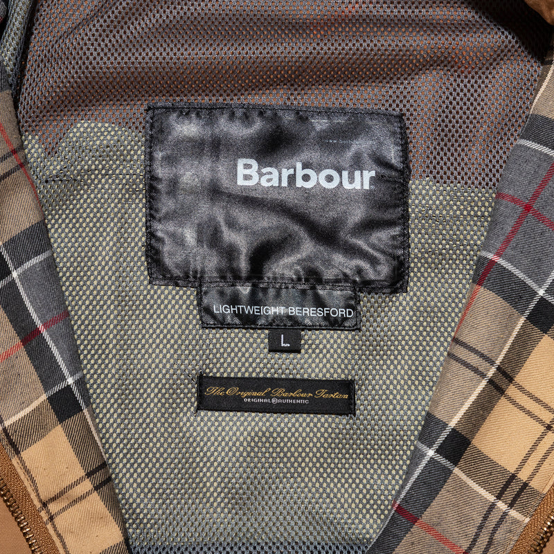 Beresford brown @2000s e2744c