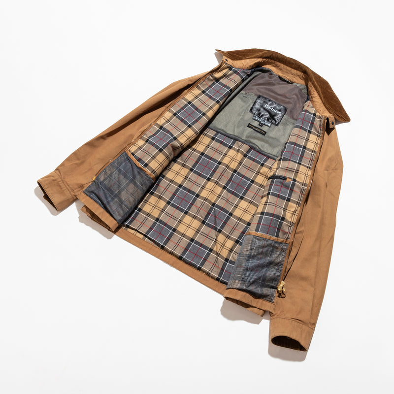 Beresford brown @2000s e2744c