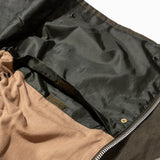 Spey Sage 4crest cxs @ e2778c