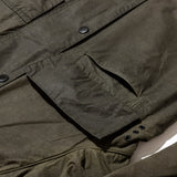 Spey Sage 4crest cxs @ e2778c