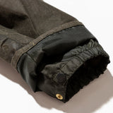 Spey Sage 4crest cxs @ e2778c