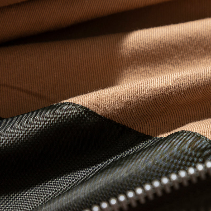 Spey Sage 4crest cxs @ e2778c