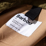 Spey Sage 4crest cxs @ e2778c