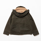 Spey Sage 4crest cxs @ e2778c