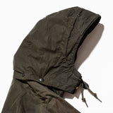 Spey Sage 4crest cxs @ e2778c