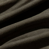 Spey Sage 4crest cxs @ e2778c