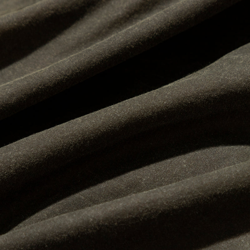 Spey Sage 4crest cxs @ e2778c