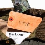 Spey Sage 4crest cxs @ e2778c