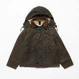 Spey Sage 4crest cxs @ e2778c