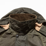 Spey Sage 4crest cxs @ e2778c