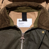 Spey Sage 4crest cxs @ e2778c