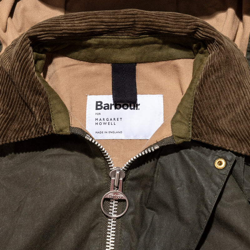 Spey Sage 4crest cxs @ e2778c