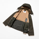 Spey Sage 4crest cxs @ e2778c