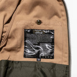 Spey Sage 4crest cxs @ e2778c