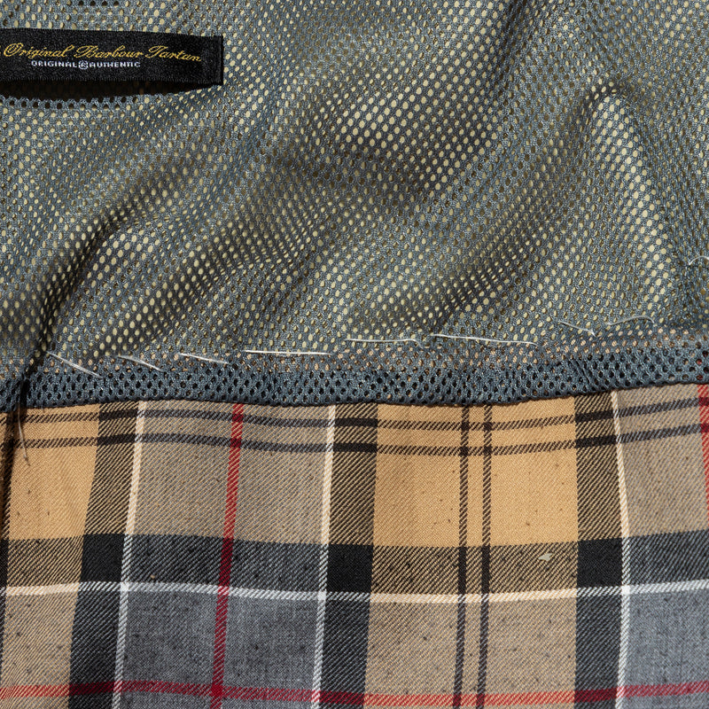 Beresford Beige e2796c