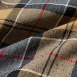 Beresford Beige e2796c