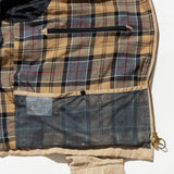 Beresford Beige e2796c