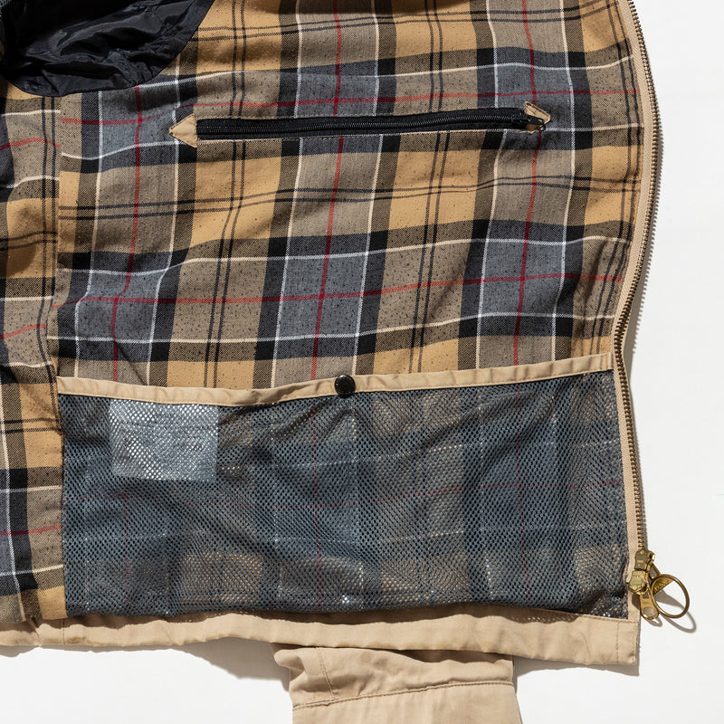 Beresford Beige e2796c