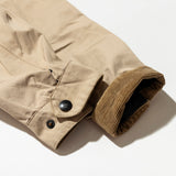 Beresford Beige e2796c