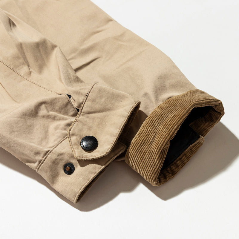 Beresford Beige e2796c