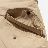 Beresford Beige e2796c