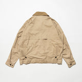 Beresford Beige e2796c