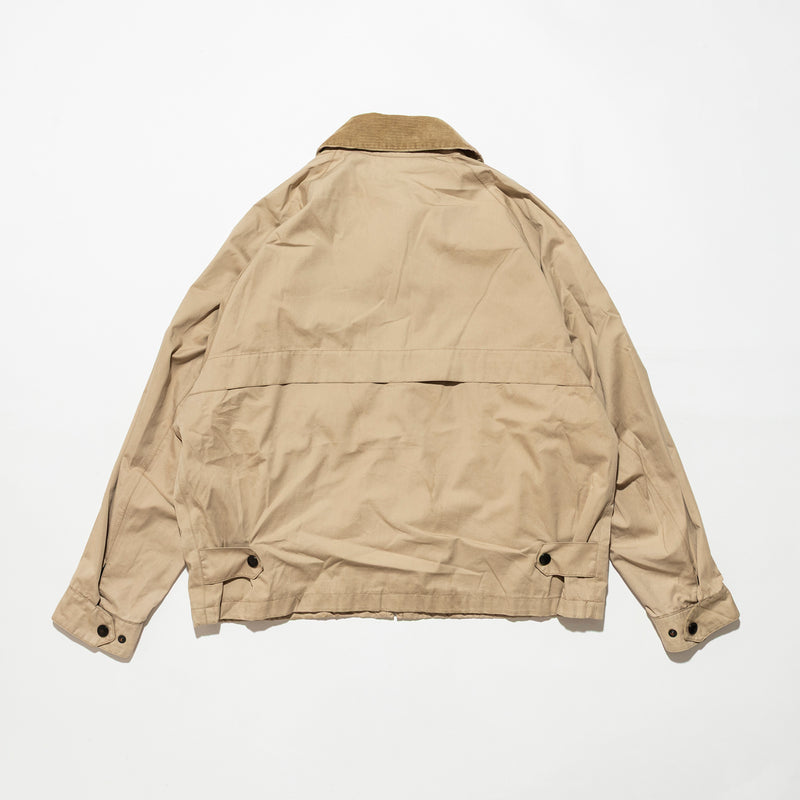 Beresford Beige e2796c