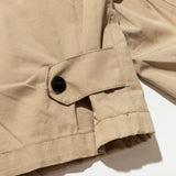 Beresford Beige e2796c