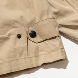 Beresford Beige e2796c